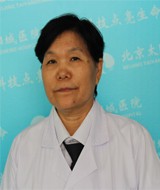 王素华