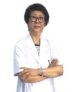 周克 医生