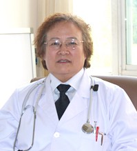 任雪芹 专家